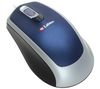 LABTEC Optical Pro USB mouse