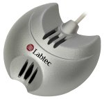 LABTEC PC Mic 333