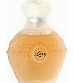 Eau de Cologne Spray 50ml 10097331
