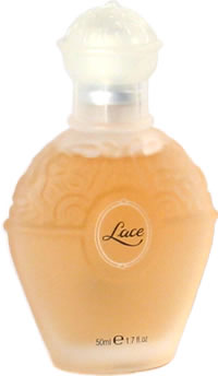 EDP 15ml spray