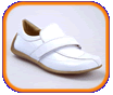 Laceys 4568
