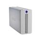 Lacie 1000GB Bigger Disk 7200rpm F/wire400/800/USB2 HDD