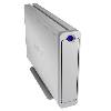 LaCie 1TB BIG DISK EXTREME