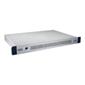 LaCie 1TB Ethernet Disk Gigabit Server 7200rpm 8MB