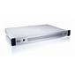 LaCie 1TB Ethernet Disk Rack-mountable NAS