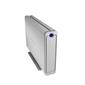 LaCie 2TB 7200RPM ETHERNET BIG DISK NAS