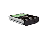 LACIE 5big Network Spare Drive