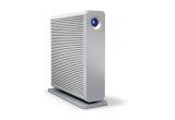 LaCie d2 Quadra Hard Disk v2.1 - 1TB