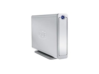 LaCie Ethernet Big Disk Gigabit/640GB USB2.0 7200rpm 8MB