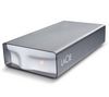 LACIE Grand 1 TB External Hard Drive