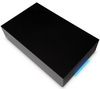 LACIE Hard Disk 2 TB External Hard Drive - Design by