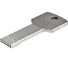 LACIE iamaKey 4 GB USB 2.0 Flash Drive