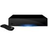 LaCinema Black PLAY 1 TB WiFi External