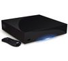 LACIE LaCinema Black RECORD 1 TB WiFi External