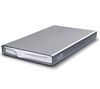 Petit 320 GB Portable External Hard Drive