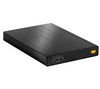 Rikiki USB 2.0 Portable External Hard Drive -