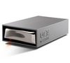 Starck 2 TB External Hard Drive