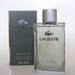 100ml edt spray