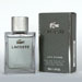 50ml edt spray