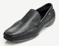 LACOSTE argon slip-on shoe