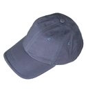 Lacoste Blue Baseball Cap