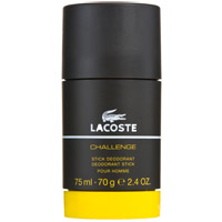 Challenge - 75ml Deodorant Stick