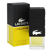 Challenge EDT Spray 50ML