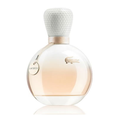 Eau de Lacoste Pour Femme EDP 50ml