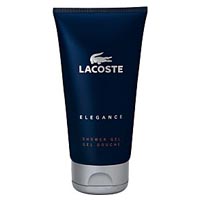 Elegance - 150ml Shower Gel