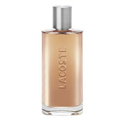Lacoste Elegance Aftershave Lotion by Lacoste 90ml