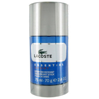 Essential Sport Deodorant Stick