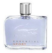 Essential Sport Eau de Toilette Spray