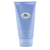 Inspiration - 150ml Body Lotion