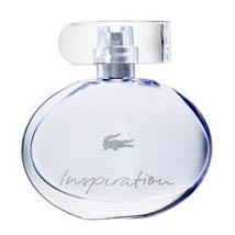 Inspiration - 30ml Eau de Parfum Spray