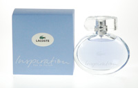 Inspiration 30ml Eau de Parfum Spray