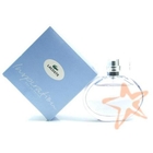 Inspiration 50ml EDP Spray For Women