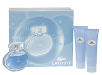 Inspiration 50ml Gift Set 50ml Eau de Parfum