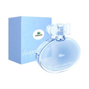 Inspiration 75ml Eau de Parfum Spray