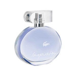 Inspiration Eau de Parfum Spray 30ml