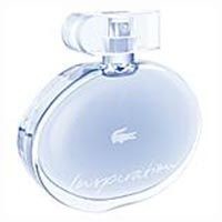 Inspiration Eau de Parfum Spray 50ml