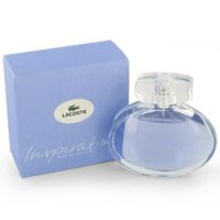 Inspiration EDP Spray 50ml/1.6fl.oz