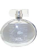 Eau de Parfum Spray 75ml -Tester-