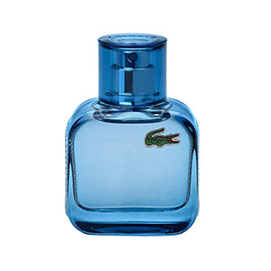 L 12 12 Bleu Eau de Toilette Spray 30ml