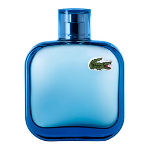 L.12.12 Bleu EDT 100ml