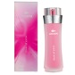 LOVE OF PINK EDT 30ML