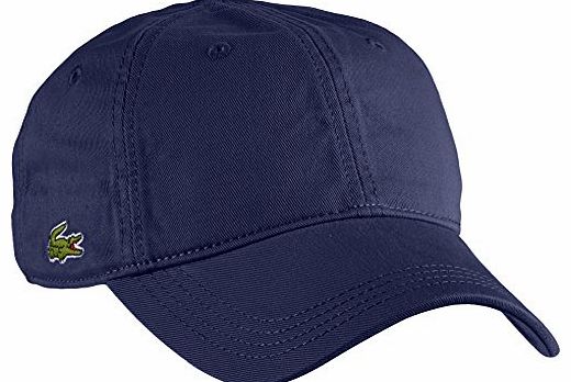 Mens Flat Cap Blue (ODYSSEY UWU) One size