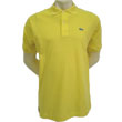 Lacoste Polo Shirt