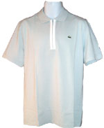 Lacoste Polo