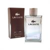 pour Homme - 100ml Eau de Toilette Spray