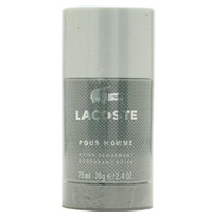 pour Homme - 75g Deodorant Stick